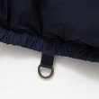 画像8: RATS/DOWN JACKET  BLACK