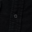 画像6: RATS/MOLESKIN BD SHIRT  NAVY