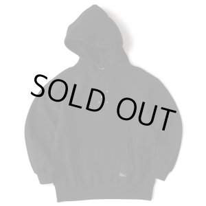 画像: FAT/FOLEOVER BLACK