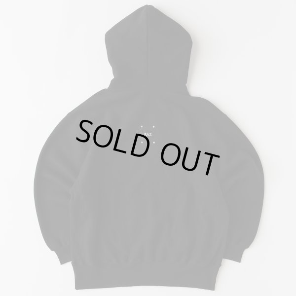 画像2: FAT/FOLEOVER  BLACK