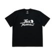 画像2: RATS/20th RATSxNH TEE  BLACK