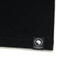 画像5: RATS/20th RATSxNH TEE  BLACK