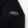 画像9: Feel FORCE/CREW SWEAT BANNER  BLACK