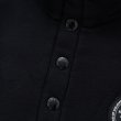 画像10: Feel FORCE/CREW SWEAT BANNER  BLACK