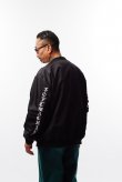 画像3: (SALE 40%OFF) Feel FORCE/SYMBOL　BROWN