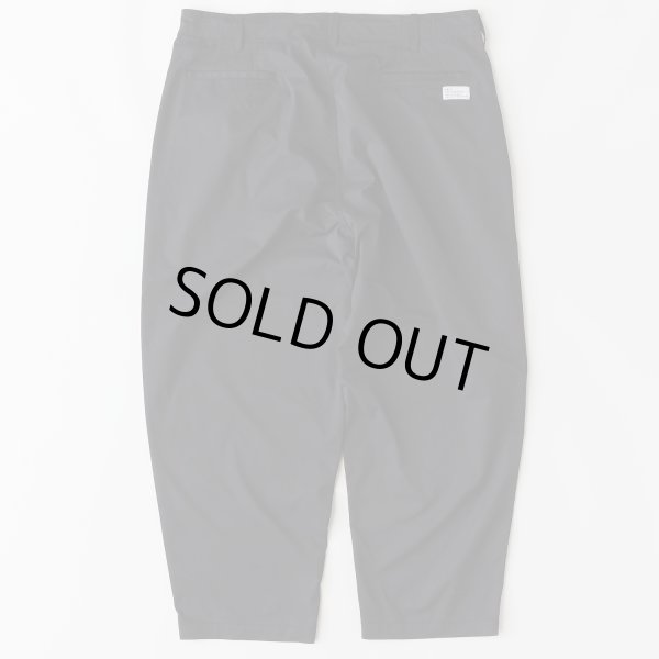 画像2: FAT/ELEPHANT  BLACK