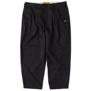 画像: FAT/ELEPHANT  BLACK