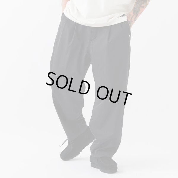 画像3: FAT/ELEPHANT  BLACK