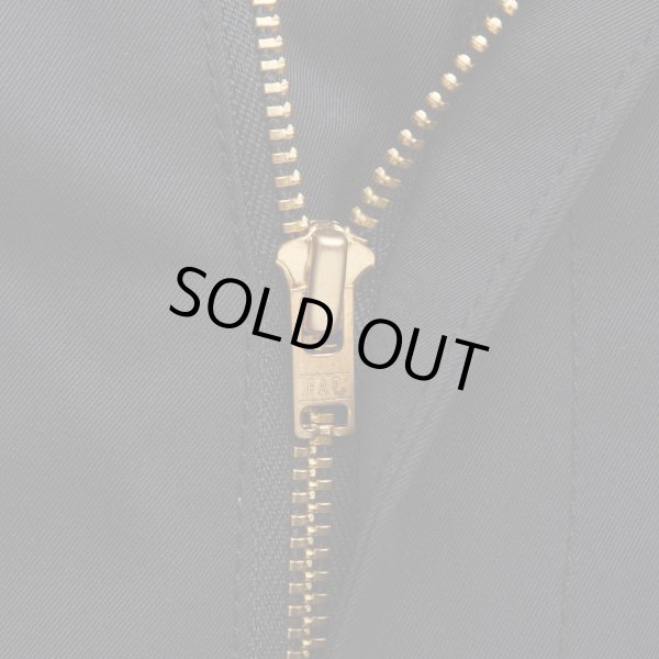 画像6: FAT/ELEPHANT  BLACK