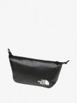 画像1: THE NORTH FACE/SUPER LIGHT WP POUCH  BLACK