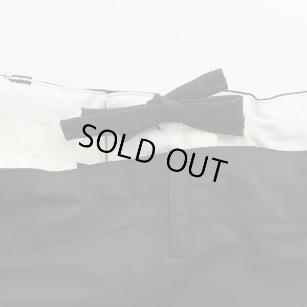 画像4: FAT/ELEPHANT  BLACK