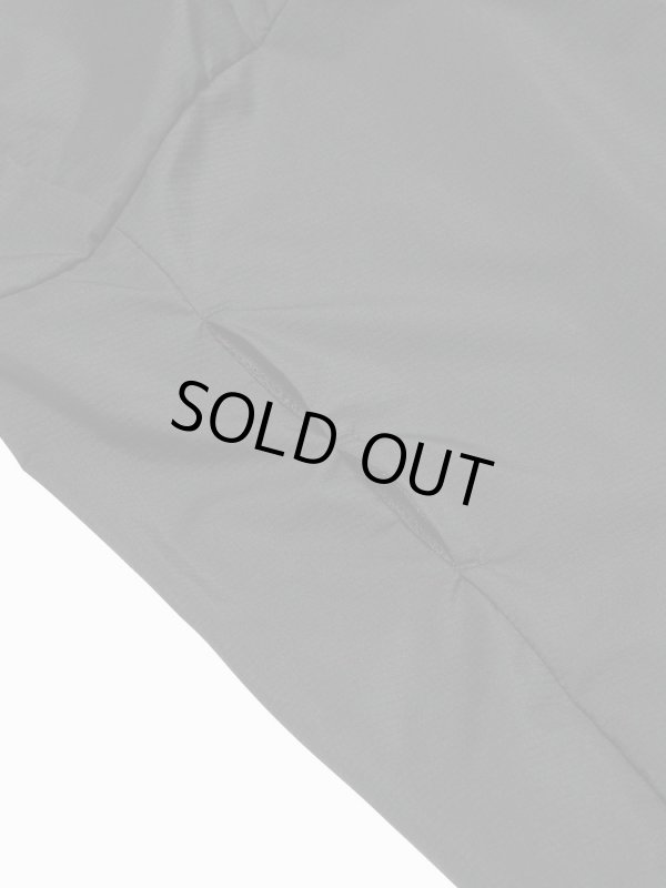 画像6: THE NORTH FACE/SWALLOWTAIL JACKET　BLACK