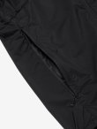 画像3: THE NORTH FACE/SWALLOWTAIL JACKET　BLACK