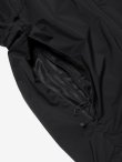 画像4: THE NORTH FACE/SWALLOWTAIL JACKET　BLACK