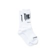 画像2: RATS/PILE SOCKS THE RATS  BLACK