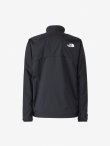 画像2: THE NORTH FACE/SWALLOWTAIL JACKET　BLACK