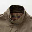 画像5: RATS/RIDING  JACKET  BLACK