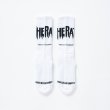 画像3: RATS/PILE SOCKS THE RATS  BLACK