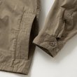 画像7: RATS/RIDING  JACKET  BLACK