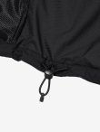 画像5: THE NORTH FACE/SWALLOWTAIL JACKET　BLACK