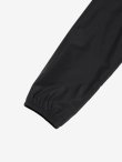 画像7: THE NORTH FACE/SWALLOWTAIL JACKET　BLACK