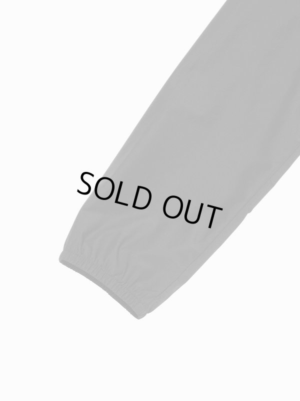 画像7: THE NORTH FACE/SWALLOWTAIL JACKET　BLACK