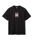 画像1: FTC/LIQUOR  BLACK