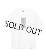 画像: FTC/SUMMER NIGHTS  WHITE