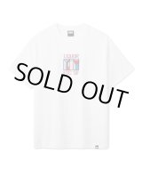 画像: FTC/LIQUOR  WHITE