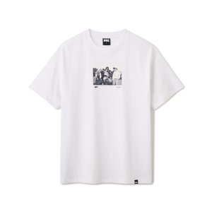 画像: FTC/CREW  WHITE
