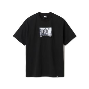 画像: FTC/CREW  BLACK
