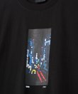 画像2: FTC/SUMMER NIGHTS  BLACK