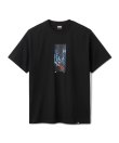 画像1: FTC/SUMMER NIGHTS  BLACK