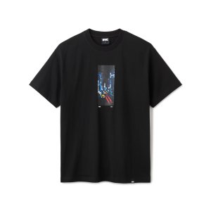 画像: FTC/SUMMER NIGHTS  BLACK