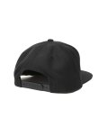 画像3: ROTTWEILER/RTTW CAP  BLACK
