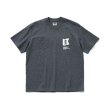 画像16: (SALE 40%OFF) Feel FORCE/SYMBOL　BROWN