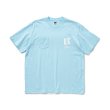 画像19: (SALE 40%OFF) Feel FORCE/SYMBOL　BROWN