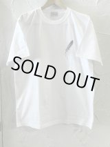 画像:  ACOUSTIC/LEFT FEATHER  WHITE