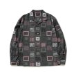 画像10: (SALE 40%OFF) Feel FORCE/SYMBOL　GRAY