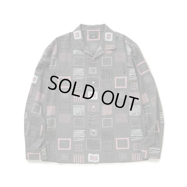 画像4: Feel FORCE/SYMBOL　GRAY