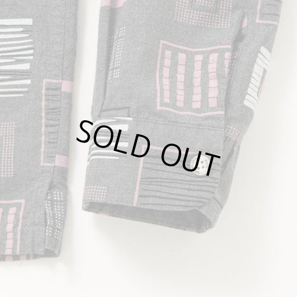 画像9: Feel FORCE/SYMBOL　GRAY