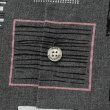 画像14: (SALE 40%OFF) Feel FORCE/SYMBOL　GRAY