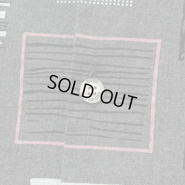 画像8: Feel FORCE/SYMBOL　GRAY