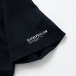 画像6: (SALE 40%OFF) Feel FORCE/SYMBOL　GRAY