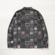 画像11: (SALE 40%OFF) Feel FORCE/SYMBOL　GRAY