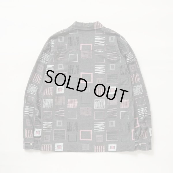 画像5: Feel FORCE/SYMBOL　GRAY