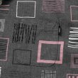 画像13: (SALE 40%OFF) Feel FORCE/SYMBOL　GRAY