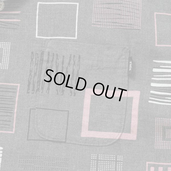 画像7: Feel FORCE/SYMBOL　GRAY