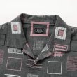 画像12: (SALE 40%OFF) Feel FORCE/SYMBOL　GRAY