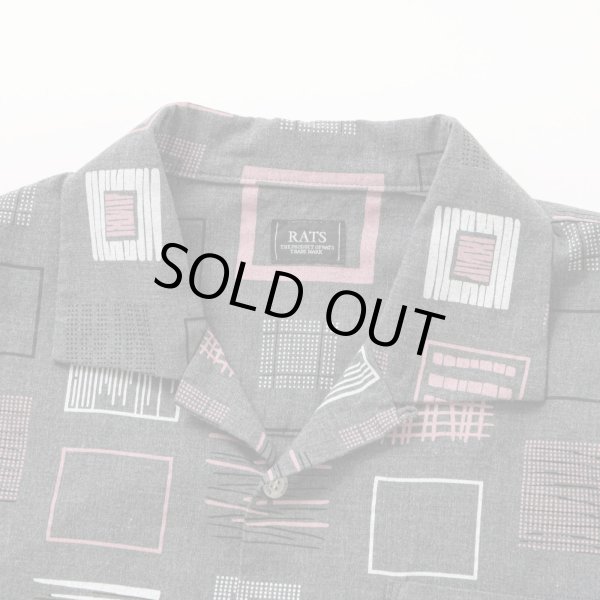 画像6: Feel FORCE/SYMBOL　GRAY